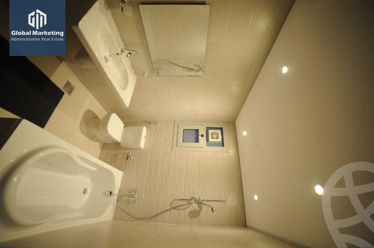 https://aqarmap.com.eg/en/listing/5863286-for-rent-cairo-new-cairo-compounds-cairo-festival-city