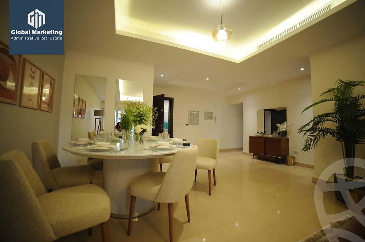 https://aqarmap.com.eg/en/listing/5863286-for-rent-cairo-new-cairo-compounds-cairo-festival-city