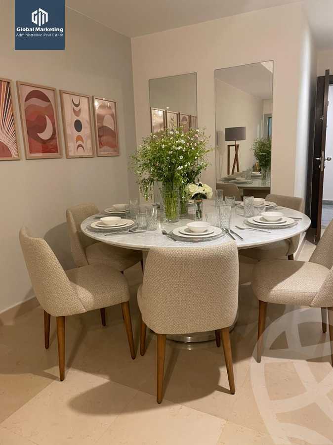 https://aqarmap.com.eg/en/listing/5863286-for-rent-cairo-new-cairo-compounds-cairo-festival-city