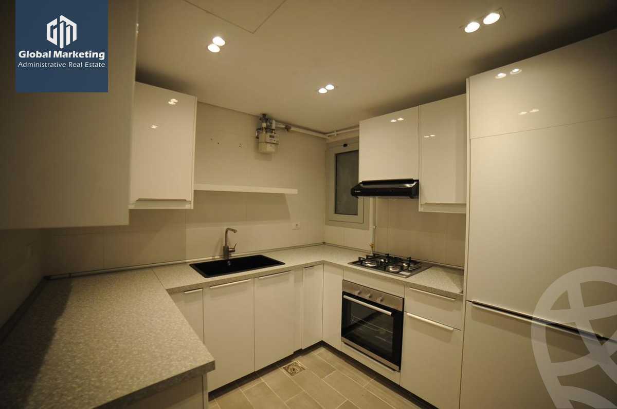 https://aqarmap.com.eg/en/listing/5863286-for-rent-cairo-new-cairo-compounds-cairo-festival-city
