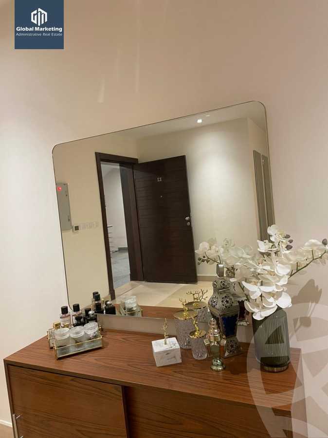 https://aqarmap.com.eg/en/listing/5863286-for-rent-cairo-new-cairo-compounds-cairo-festival-city