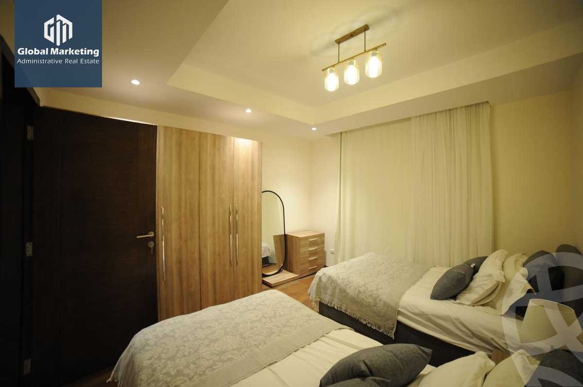 https://aqarmap.com.eg/en/listing/5863286-for-rent-cairo-new-cairo-compounds-cairo-festival-city
