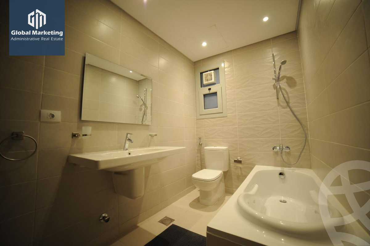 https://aqarmap.com.eg/en/listing/5863286-for-rent-cairo-new-cairo-compounds-cairo-festival-city