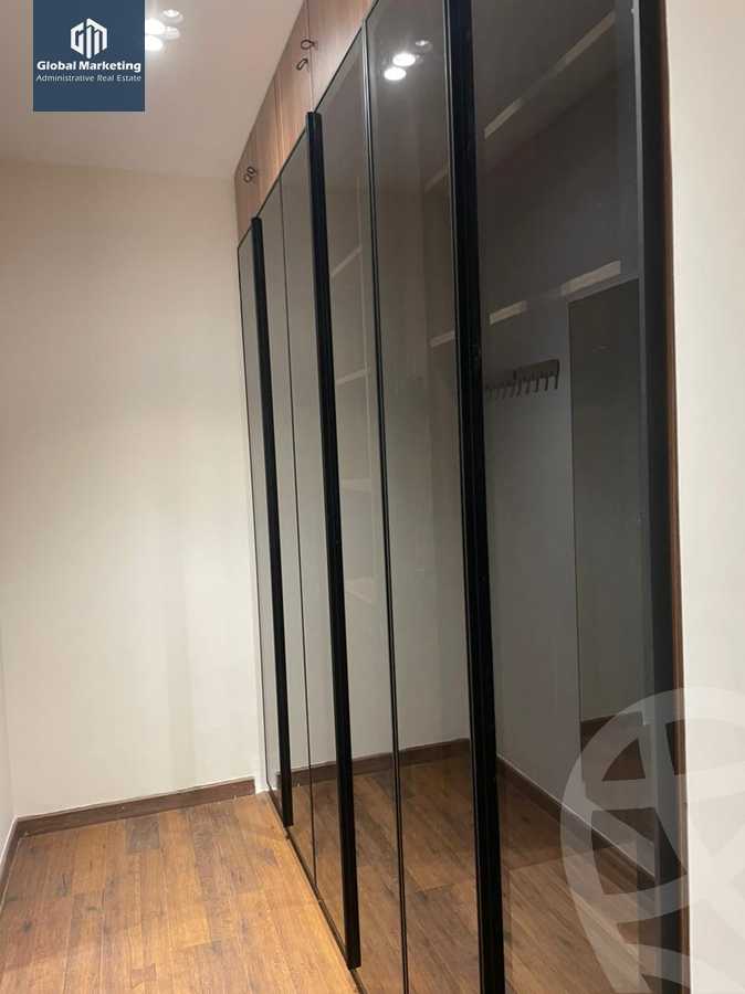 https://aqarmap.com.eg/en/listing/5863286-for-rent-cairo-new-cairo-compounds-cairo-festival-city