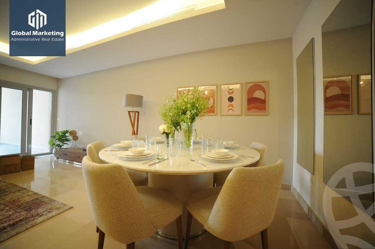 https://aqarmap.com.eg/en/listing/5863286-for-rent-cairo-new-cairo-compounds-cairo-festival-city