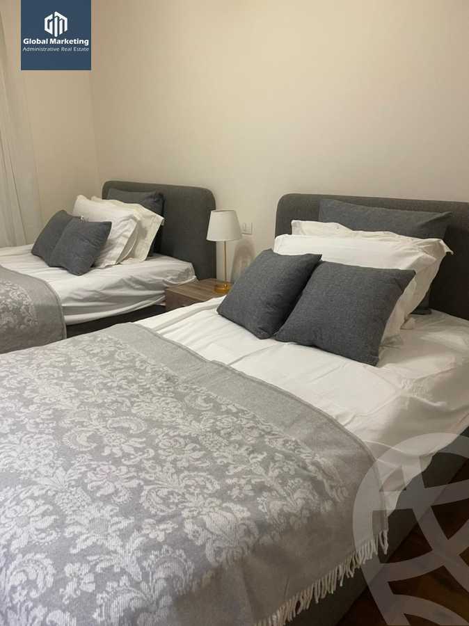 https://aqarmap.com.eg/en/listing/5863286-for-rent-cairo-new-cairo-compounds-cairo-festival-city