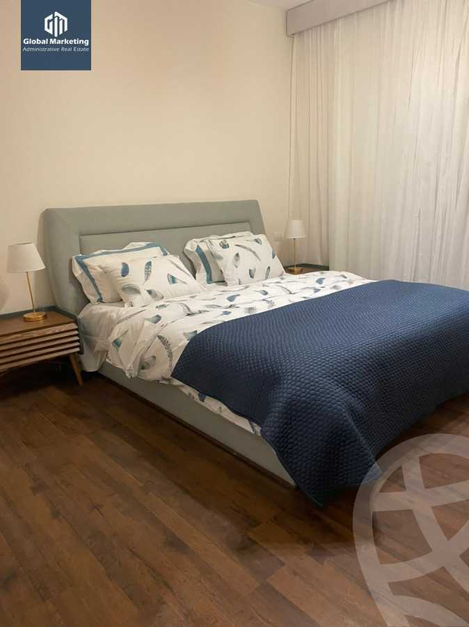https://aqarmap.com.eg/en/listing/5863286-for-rent-cairo-new-cairo-compounds-cairo-festival-city