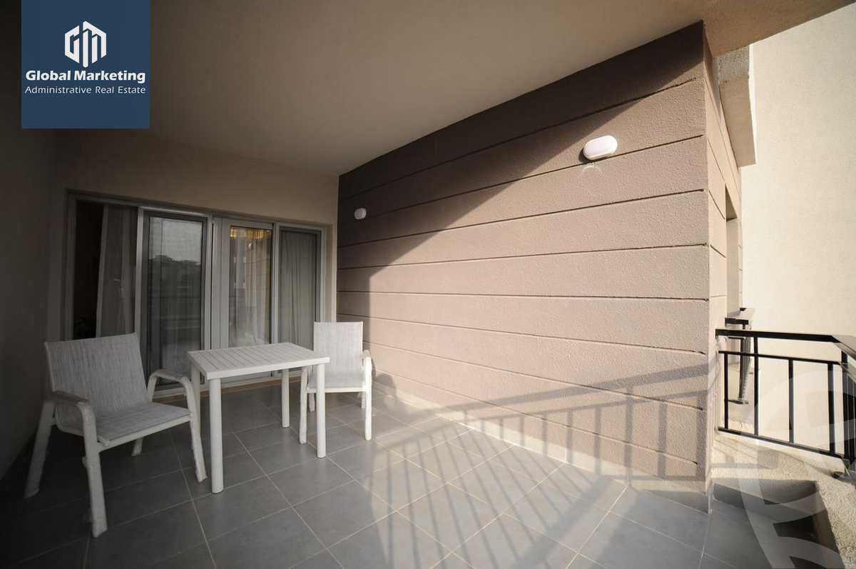 https://aqarmap.com.eg/en/listing/5863286-for-rent-cairo-new-cairo-compounds-cairo-festival-city