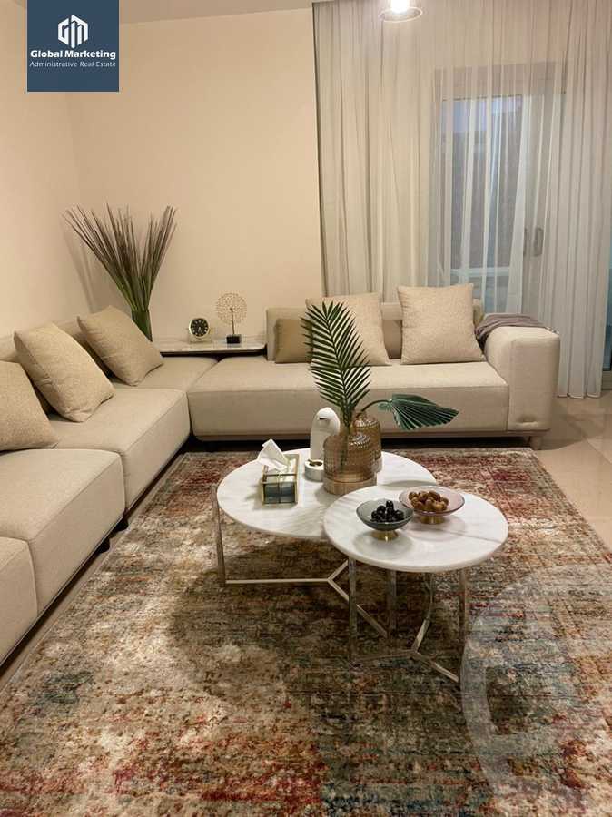 https://aqarmap.com.eg/en/listing/5863286-for-rent-cairo-new-cairo-compounds-cairo-festival-city