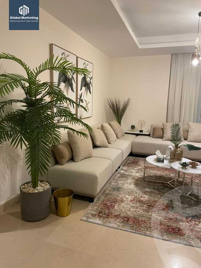 https://aqarmap.com.eg/en/listing/5863286-for-rent-cairo-new-cairo-compounds-cairo-festival-city