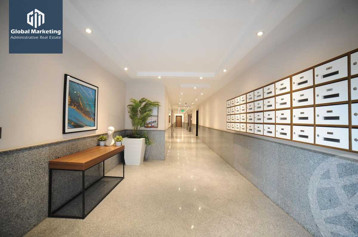 https://aqarmap.com.eg/en/listing/5863286-for-rent-cairo-new-cairo-compounds-cairo-festival-city
