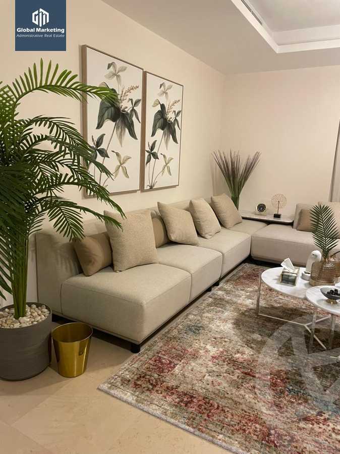 https://aqarmap.com.eg/en/listing/5863286-for-rent-cairo-new-cairo-compounds-cairo-festival-city