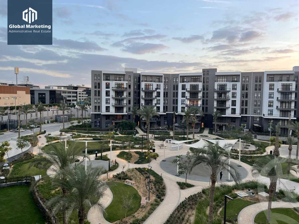 https://aqarmap.com.eg/en/listing/5863300-for-rent-cairo-new-cairo-compounds-cairo-festival-city-auraa-cairo-festival-city