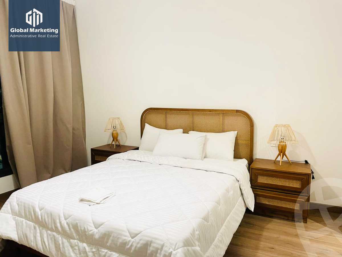 https://aqarmap.com.eg/en/listing/5863300-for-rent-cairo-new-cairo-compounds-cairo-festival-city-auraa-cairo-festival-city