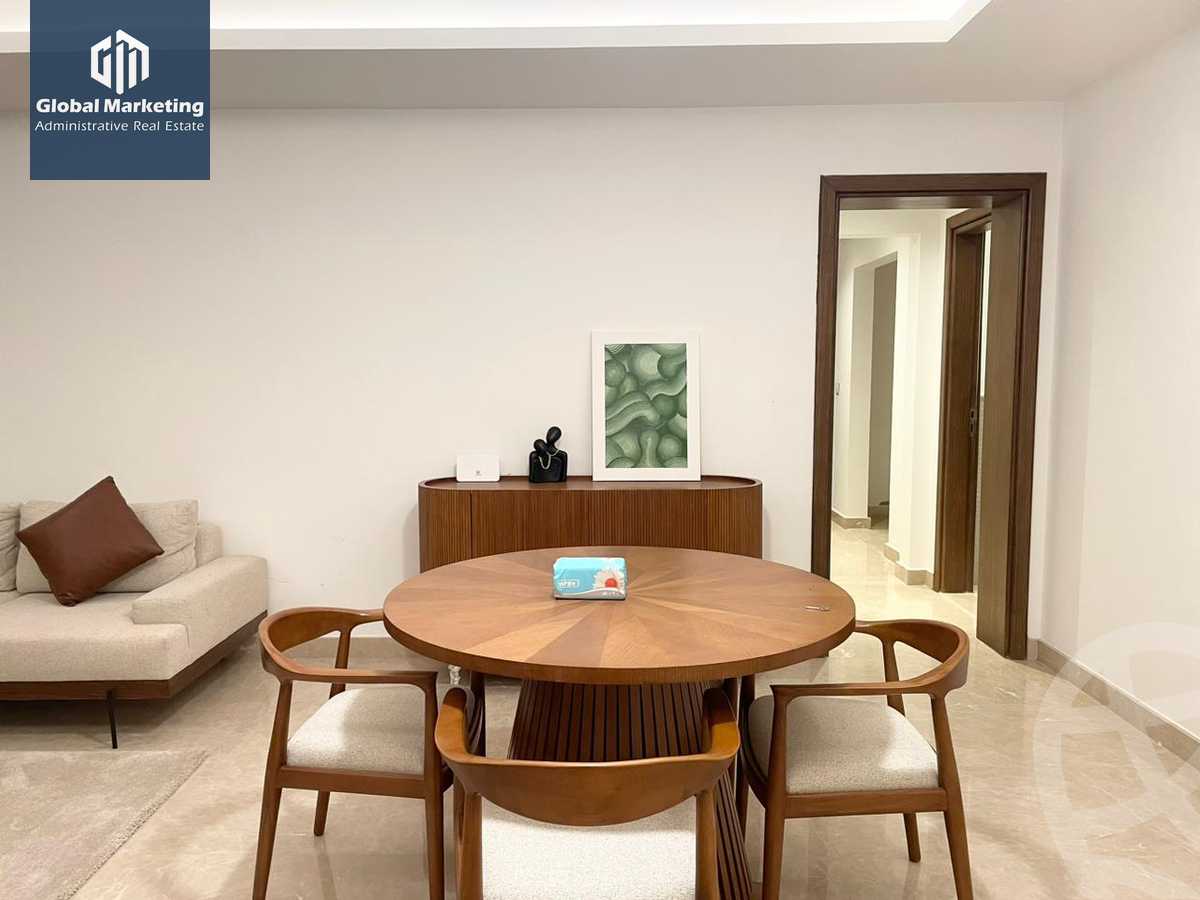 https://aqarmap.com.eg/en/listing/5863300-for-rent-cairo-new-cairo-compounds-cairo-festival-city-auraa-cairo-festival-city
