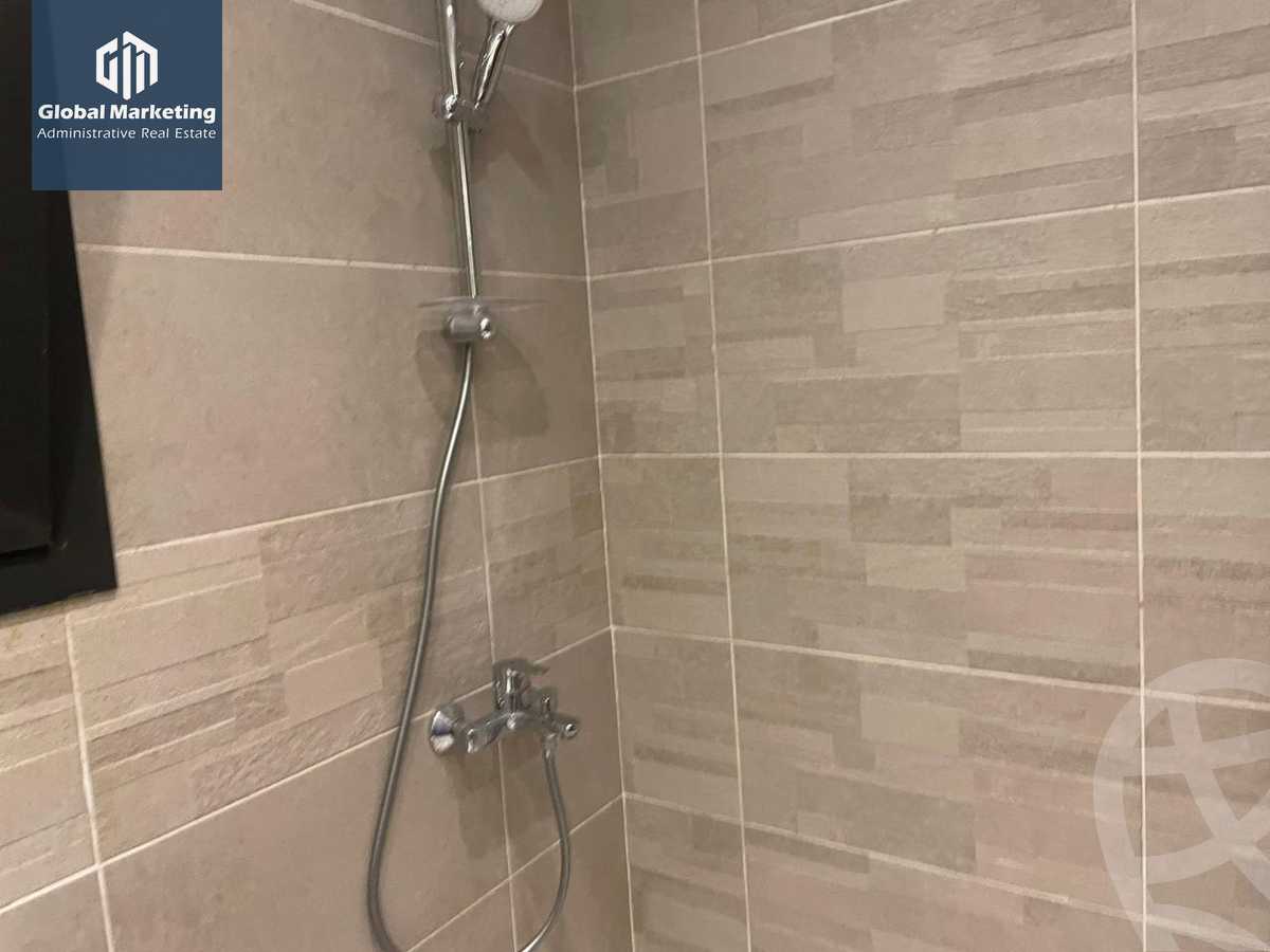 https://aqarmap.com.eg/en/listing/5863300-for-rent-cairo-new-cairo-compounds-cairo-festival-city-auraa-cairo-festival-city