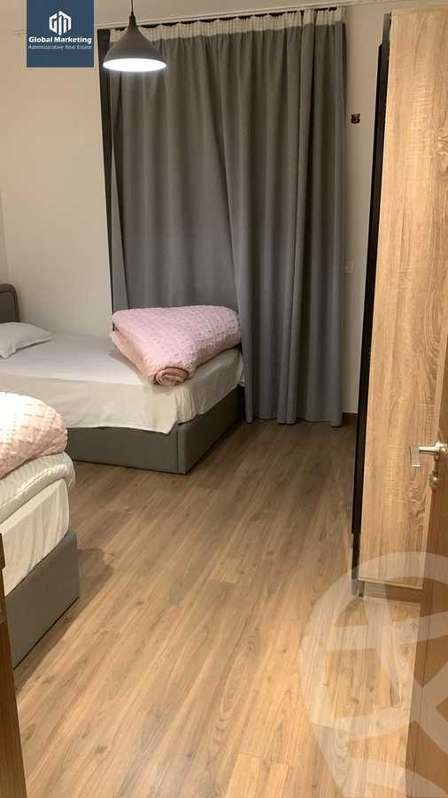 https://aqarmap.com.eg/en/listing/5863300-for-rent-cairo-new-cairo-compounds-cairo-festival-city-auraa-cairo-festival-city