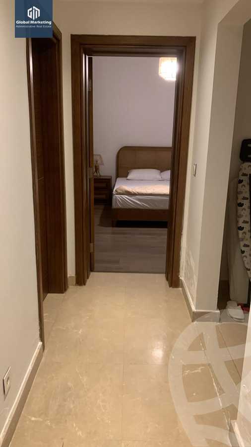 https://aqarmap.com.eg/en/listing/5863300-for-rent-cairo-new-cairo-compounds-cairo-festival-city-auraa-cairo-festival-city