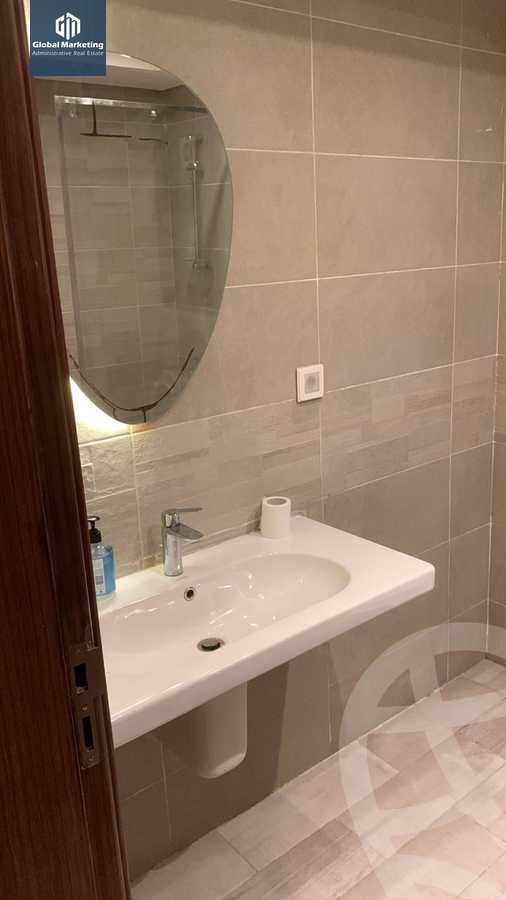 https://aqarmap.com.eg/en/listing/5863300-for-rent-cairo-new-cairo-compounds-cairo-festival-city-auraa-cairo-festival-city