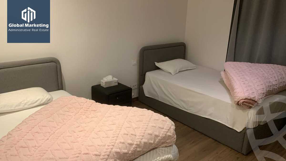 https://aqarmap.com.eg/en/listing/5863300-for-rent-cairo-new-cairo-compounds-cairo-festival-city-auraa-cairo-festival-city