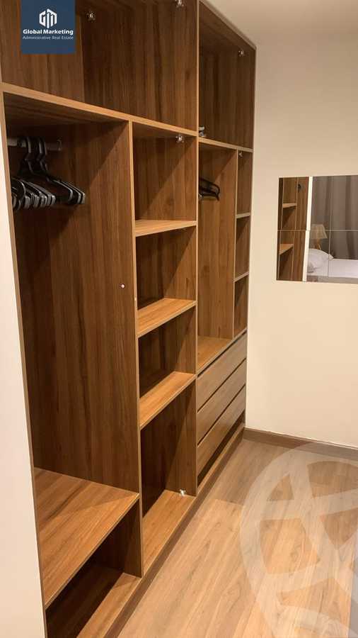 https://aqarmap.com.eg/en/listing/5863300-for-rent-cairo-new-cairo-compounds-cairo-festival-city-auraa-cairo-festival-city