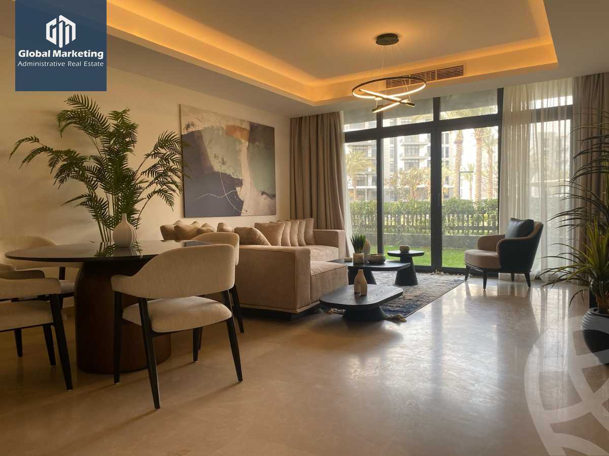 https://aqarmap.com.eg/en/listing/5863340-for-rent-cairo-new-cairo-compounds-cairo-festival-city