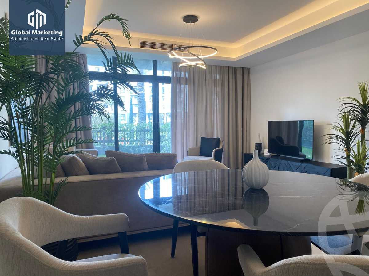 https://aqarmap.com.eg/en/listing/5863340-for-rent-cairo-new-cairo-compounds-cairo-festival-city