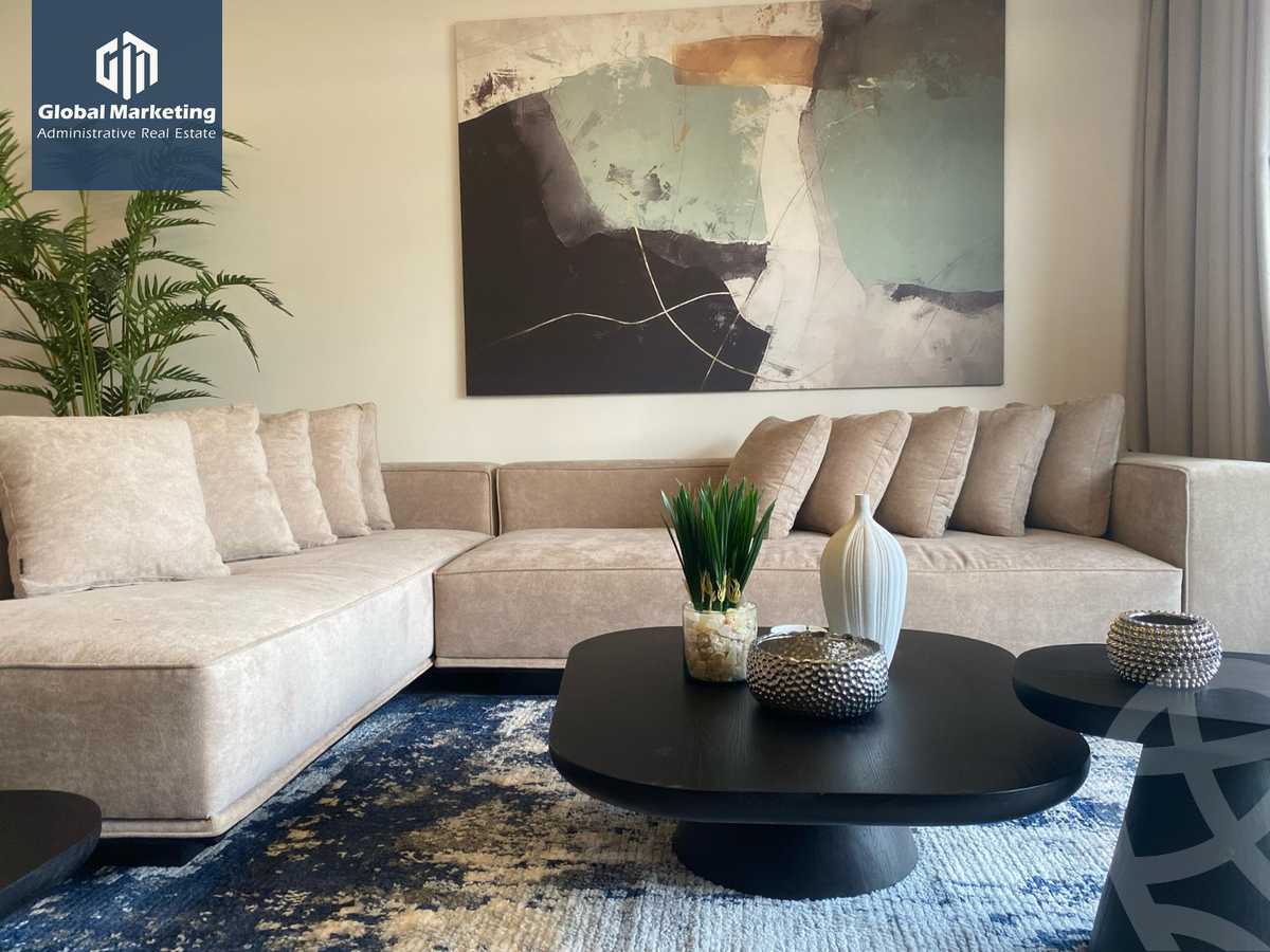 https://aqarmap.com.eg/en/listing/5863340-for-rent-cairo-new-cairo-compounds-cairo-festival-city