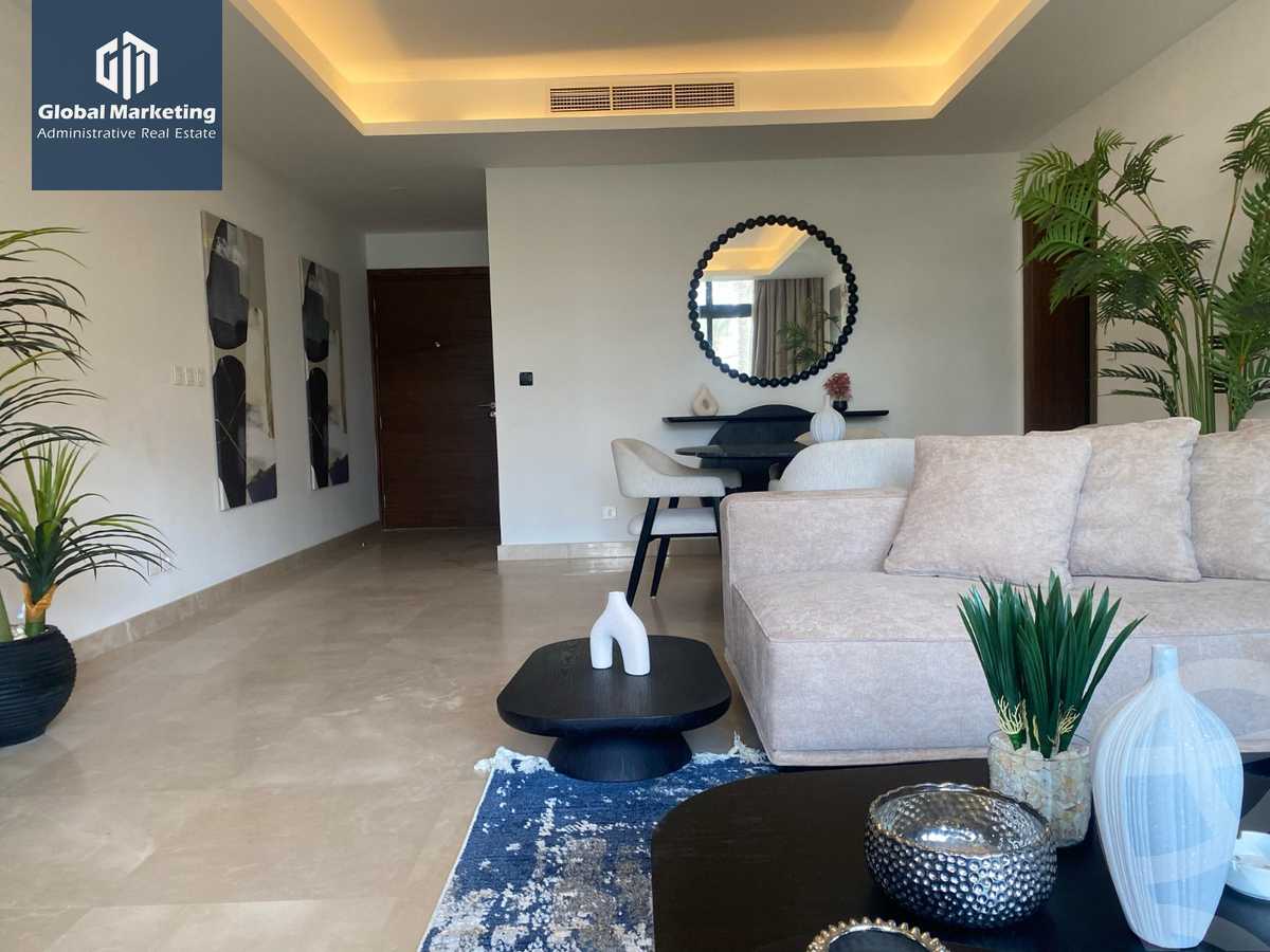 https://aqarmap.com.eg/en/listing/5863340-for-rent-cairo-new-cairo-compounds-cairo-festival-city