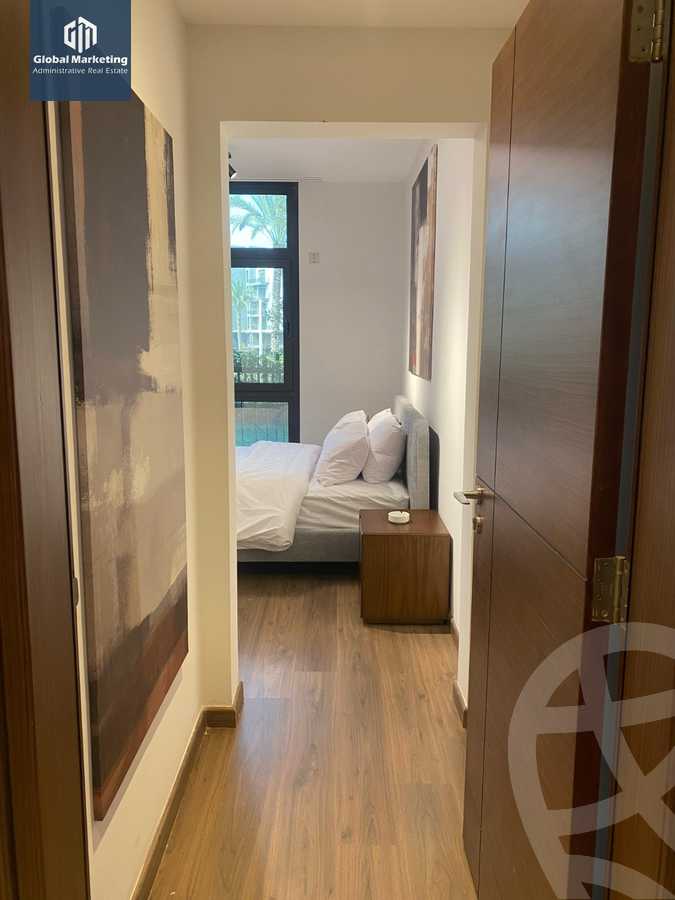 https://aqarmap.com.eg/en/listing/5863340-for-rent-cairo-new-cairo-compounds-cairo-festival-city