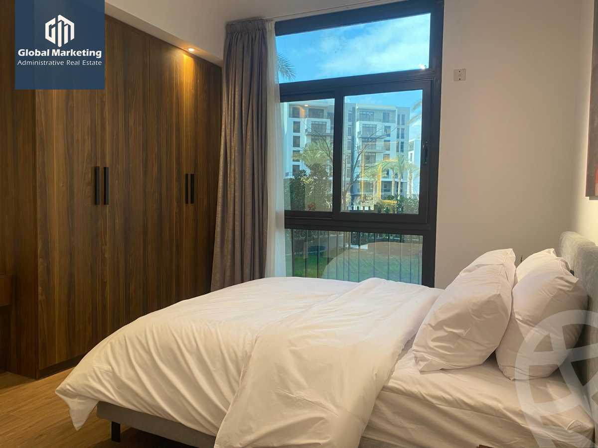 https://aqarmap.com.eg/en/listing/5863340-for-rent-cairo-new-cairo-compounds-cairo-festival-city