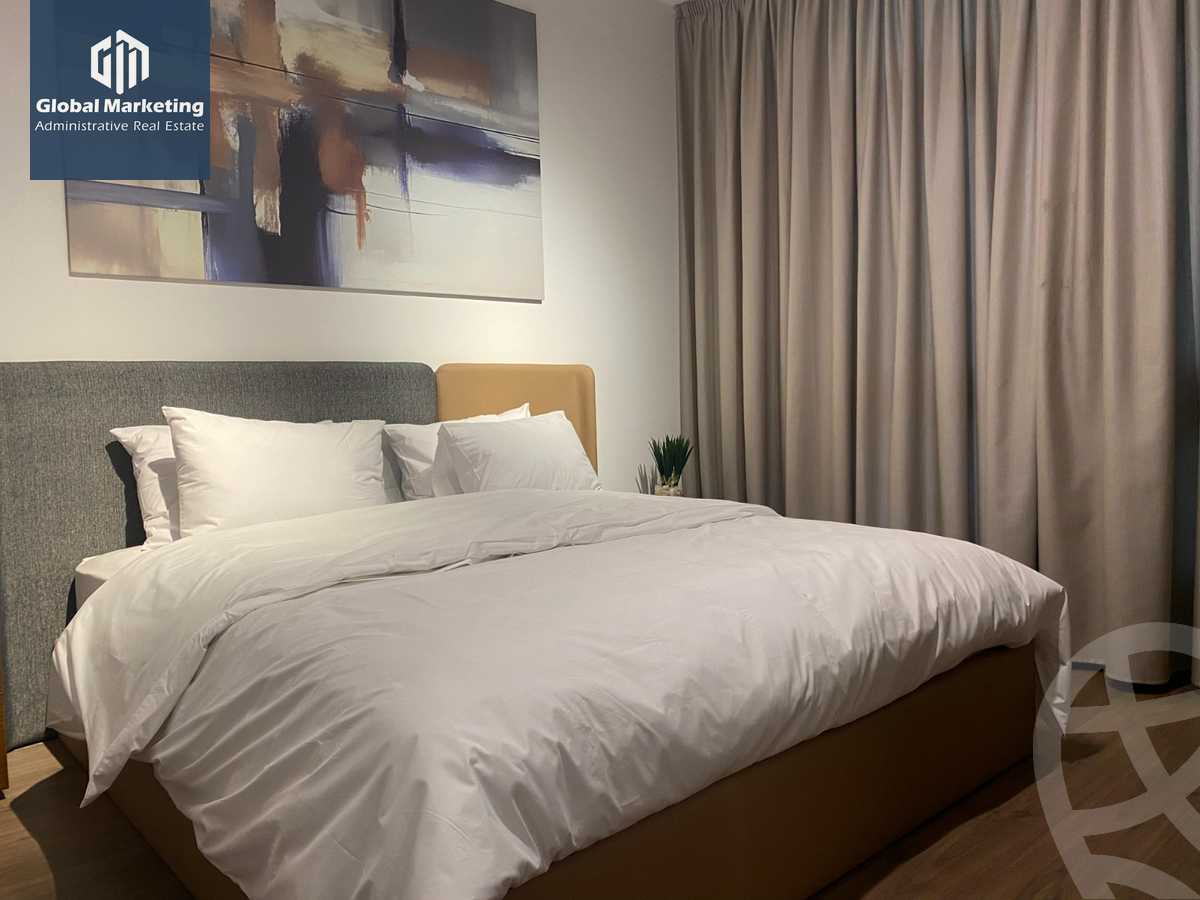 https://aqarmap.com.eg/en/listing/5863340-for-rent-cairo-new-cairo-compounds-cairo-festival-city