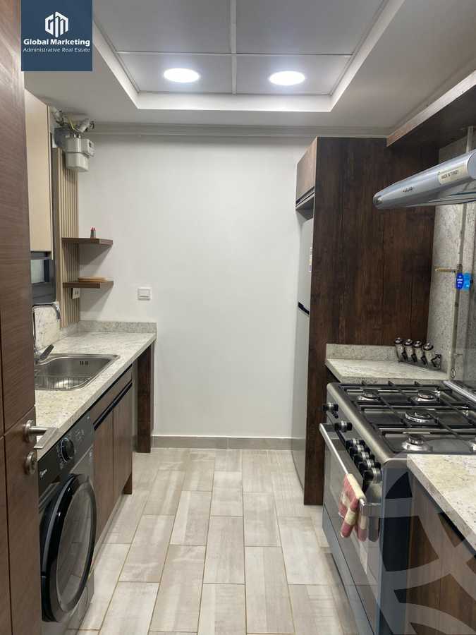 https://aqarmap.com.eg/en/listing/5863340-for-rent-cairo-new-cairo-compounds-cairo-festival-city