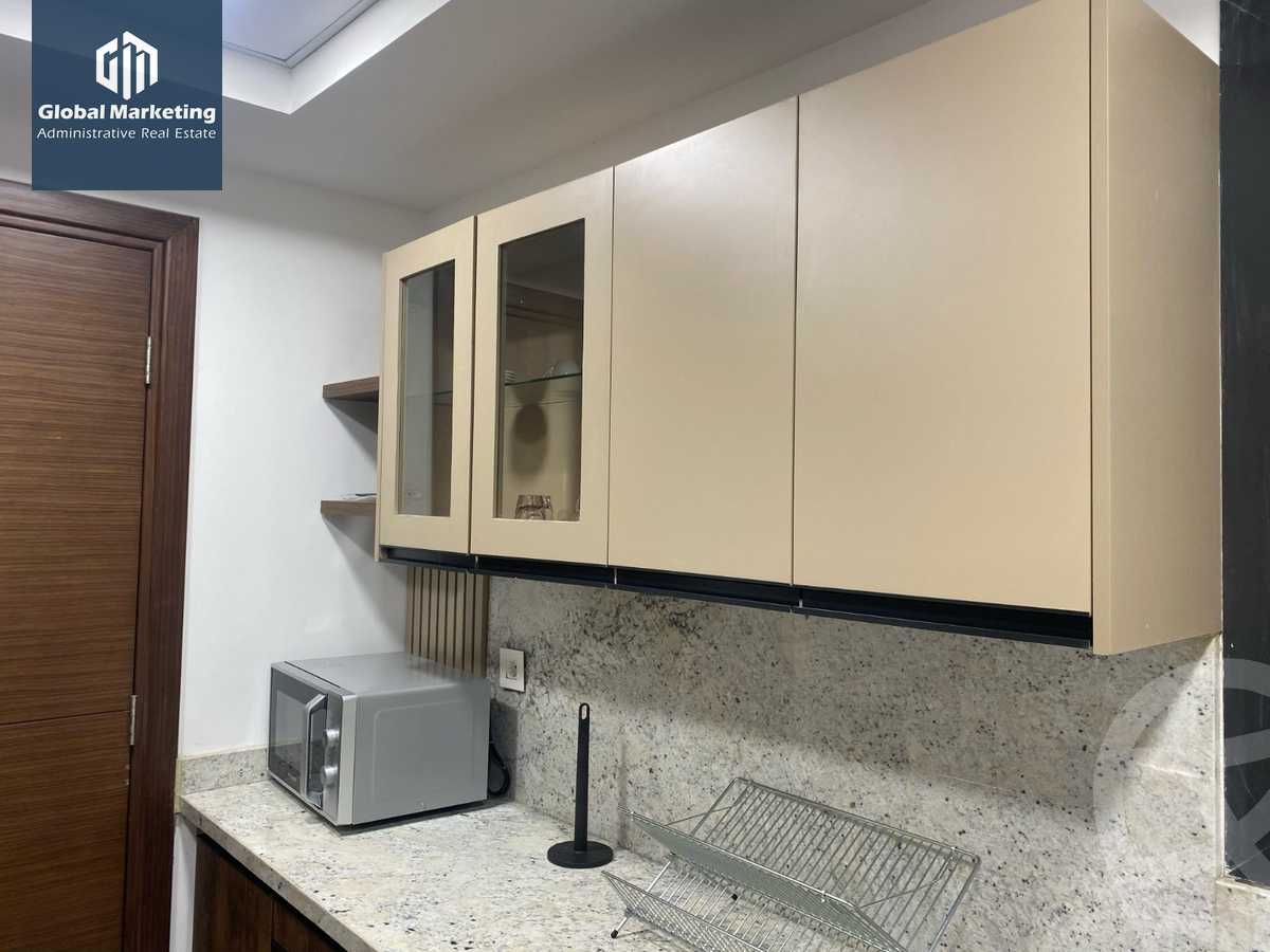 https://aqarmap.com.eg/en/listing/5863340-for-rent-cairo-new-cairo-compounds-cairo-festival-city