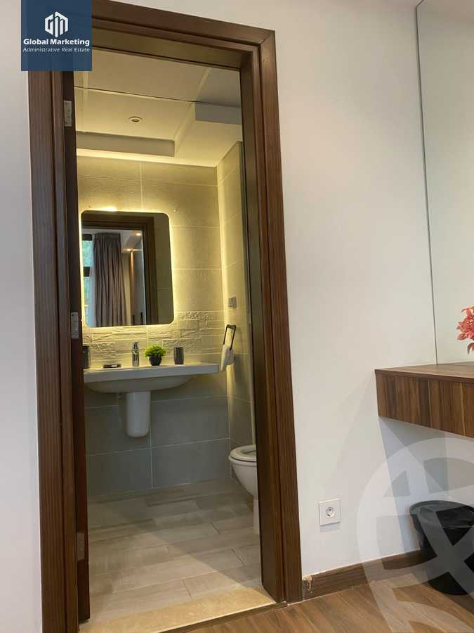 https://aqarmap.com.eg/en/listing/5863340-for-rent-cairo-new-cairo-compounds-cairo-festival-city