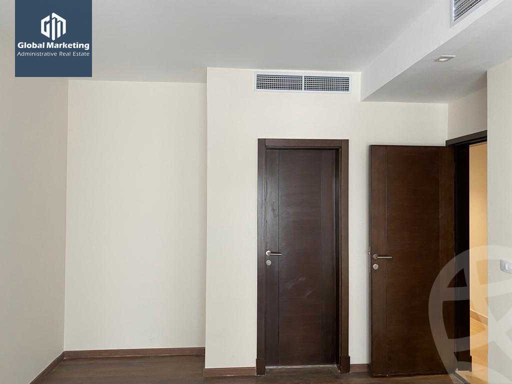 https://aqarmap.com.eg/ar/listing/5863382-for-rent-cairo-new-cairo-compounds-cairo-festival-city