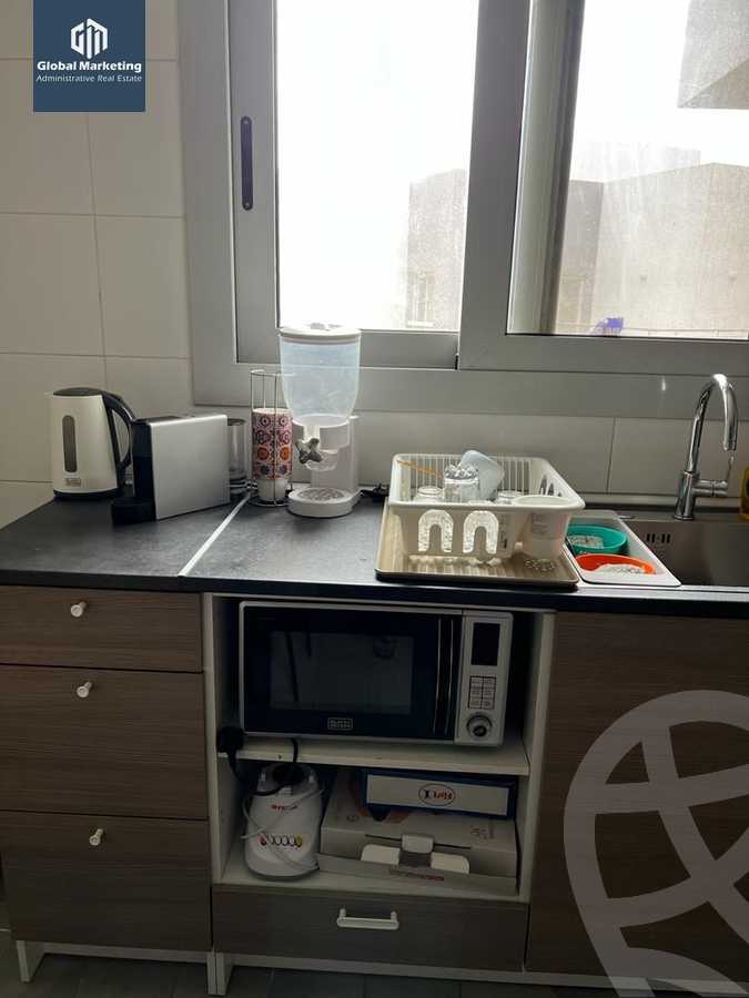 https://aqarmap.com.eg/ar/listing/5863382-for-rent-cairo-new-cairo-compounds-cairo-festival-city