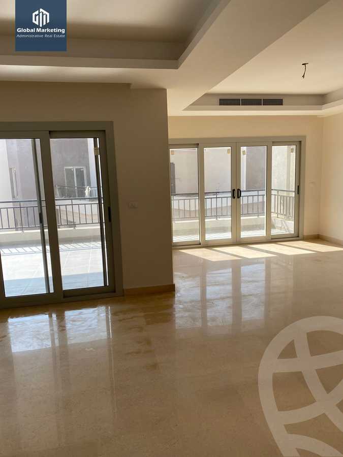 https://aqarmap.com.eg/ar/listing/5863382-for-rent-cairo-new-cairo-compounds-cairo-festival-city
