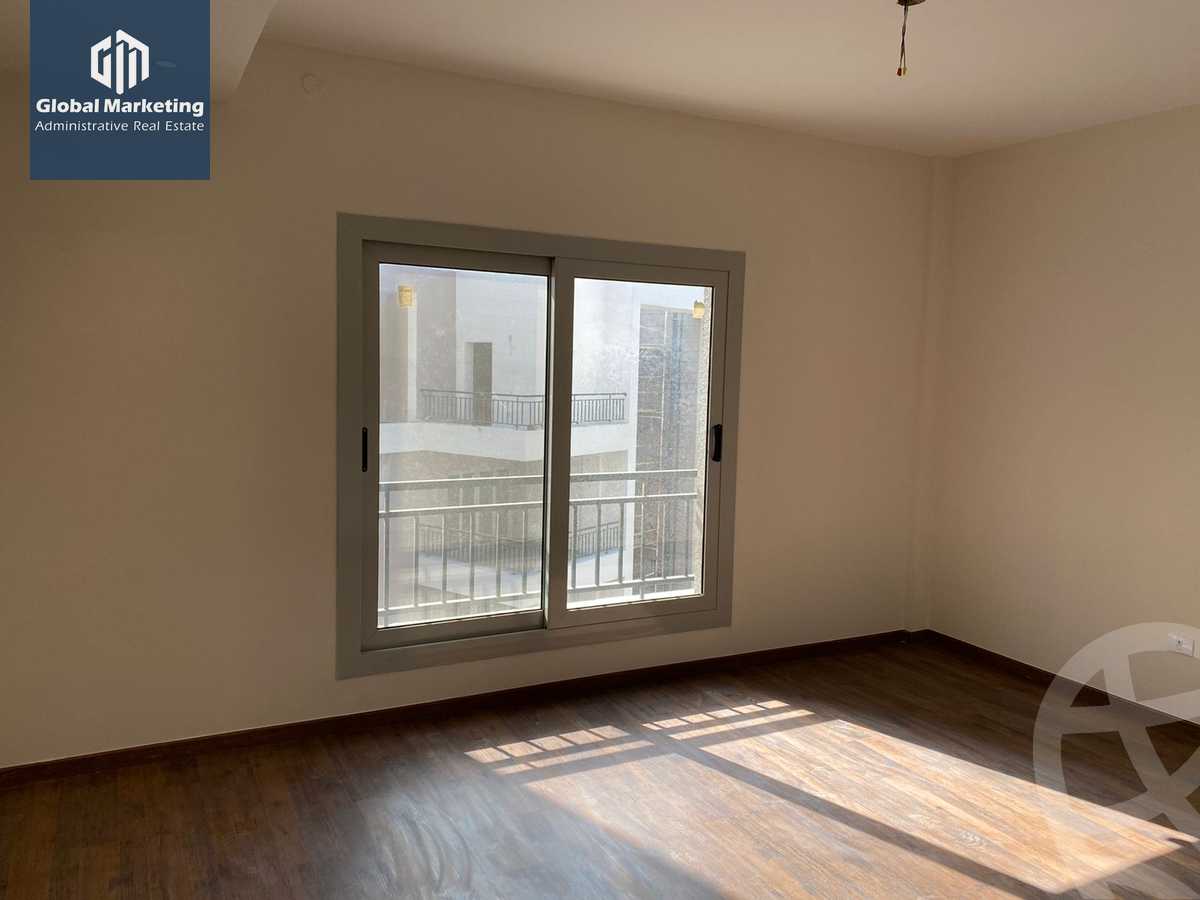 https://aqarmap.com.eg/ar/listing/5863382-for-rent-cairo-new-cairo-compounds-cairo-festival-city