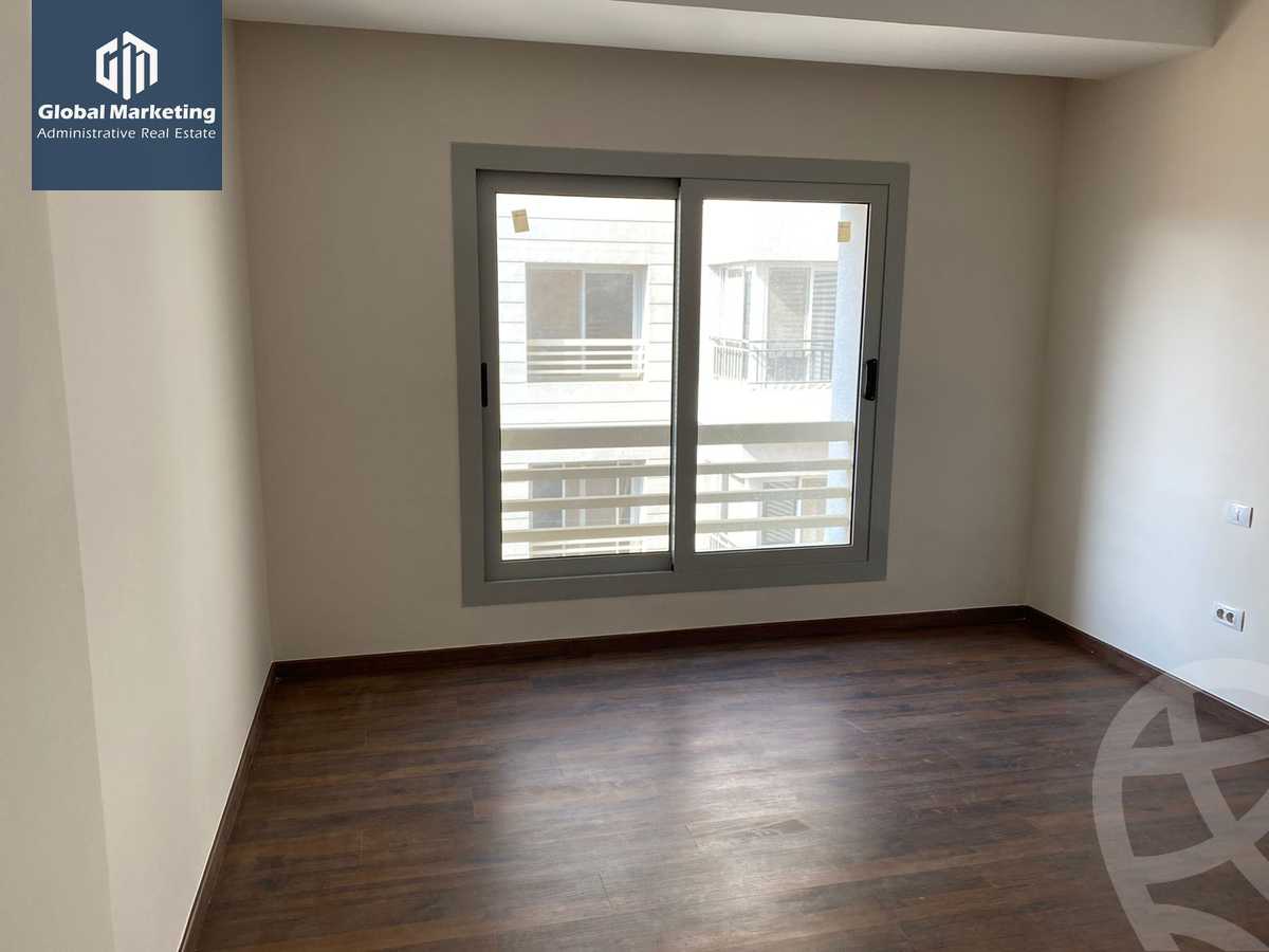 https://aqarmap.com.eg/ar/listing/5863382-for-rent-cairo-new-cairo-compounds-cairo-festival-city
