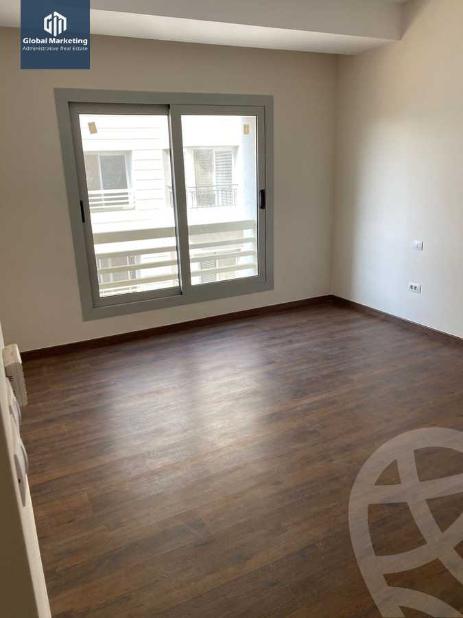 https://aqarmap.com.eg/ar/listing/5863382-for-rent-cairo-new-cairo-compounds-cairo-festival-city