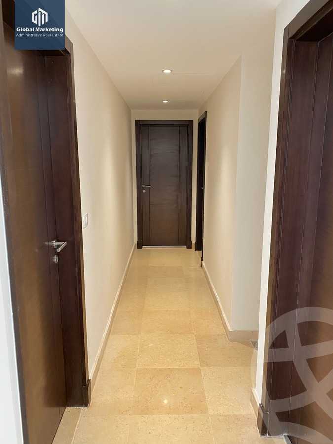 https://aqarmap.com.eg/ar/listing/5863382-for-rent-cairo-new-cairo-compounds-cairo-festival-city