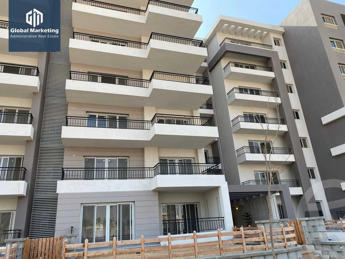 https://aqarmap.com.eg/ar/listing/5863382-for-rent-cairo-new-cairo-compounds-cairo-festival-city