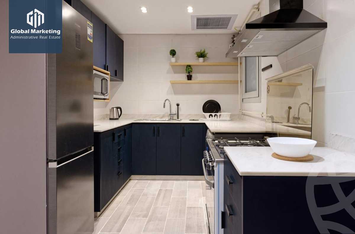 https://aqarmap.com.eg/en/listing/5863385-for-rent-cairo-new-cairo-compounds-cairo-festival-city-festival-living-cairo-festival-city