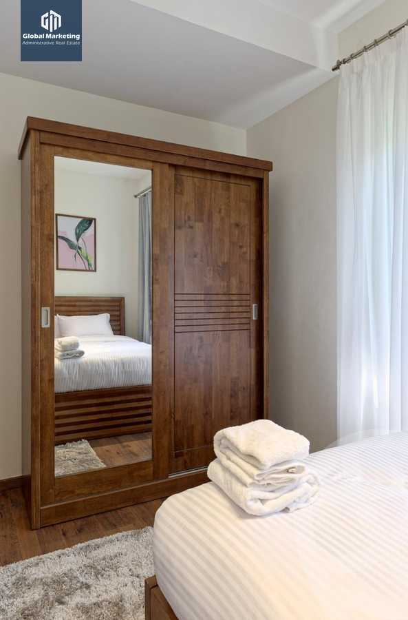 https://aqarmap.com.eg/en/listing/5863385-for-rent-cairo-new-cairo-compounds-cairo-festival-city-festival-living-cairo-festival-city