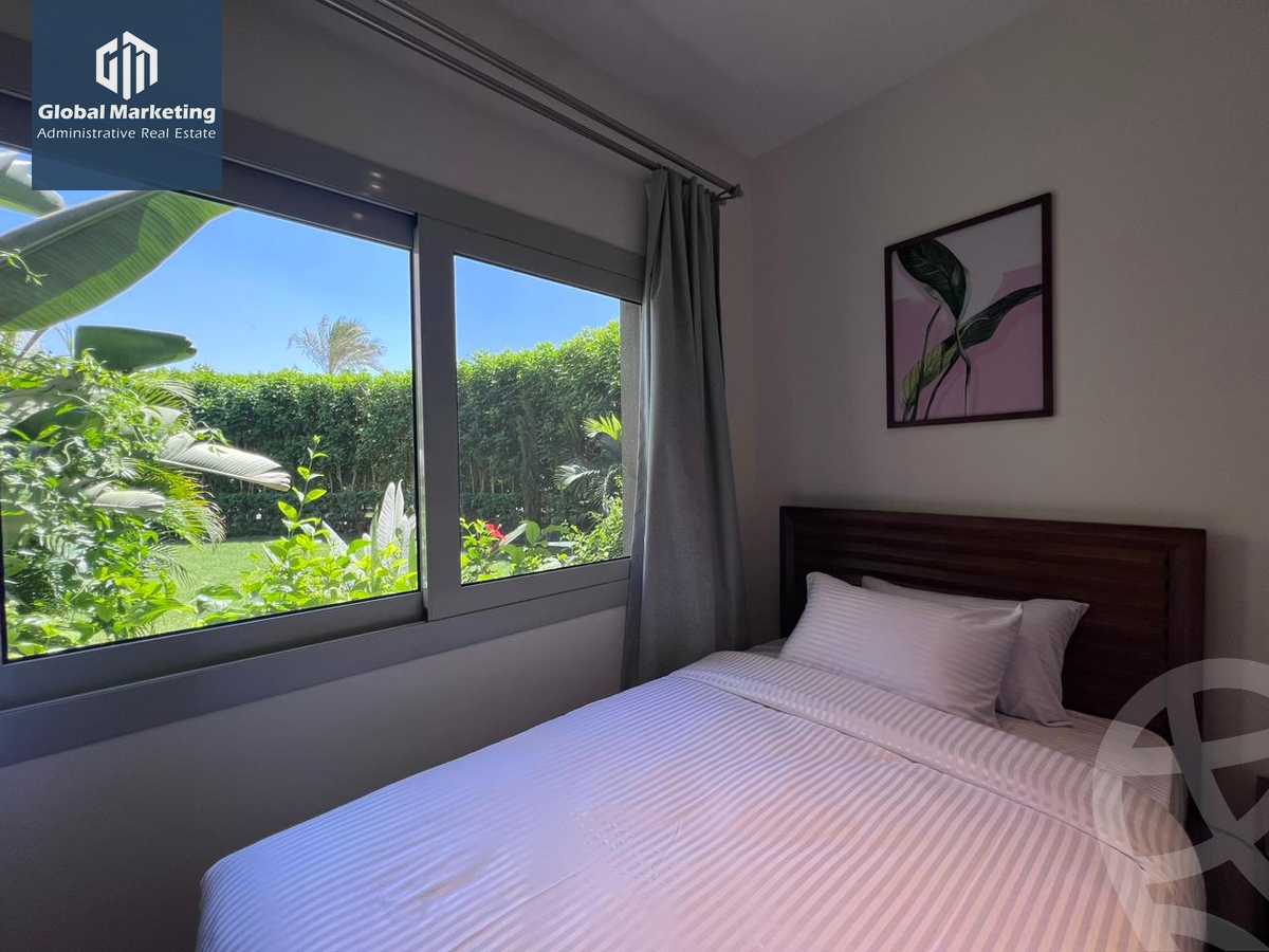 https://aqarmap.com.eg/en/listing/5863385-for-rent-cairo-new-cairo-compounds-cairo-festival-city-festival-living-cairo-festival-city