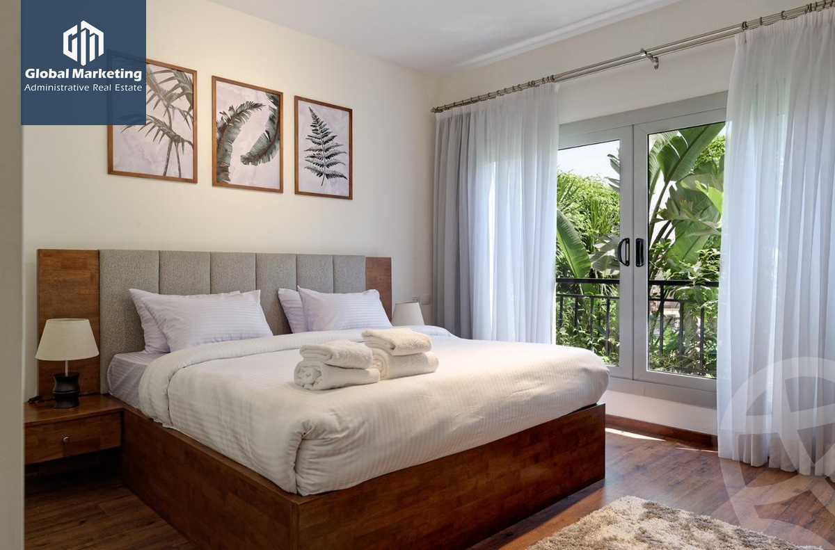 https://aqarmap.com.eg/en/listing/5863385-for-rent-cairo-new-cairo-compounds-cairo-festival-city-festival-living-cairo-festival-city