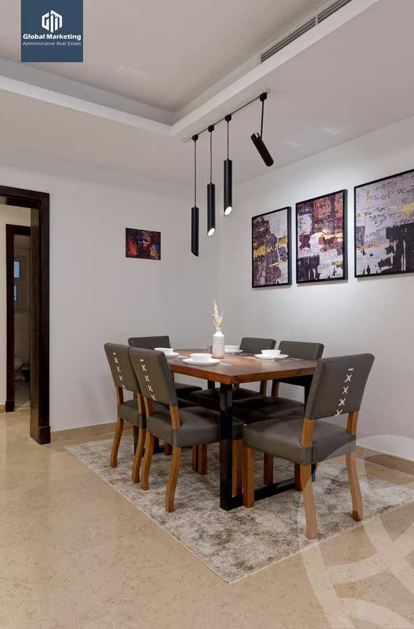https://aqarmap.com.eg/en/listing/5863385-for-rent-cairo-new-cairo-compounds-cairo-festival-city-festival-living-cairo-festival-city