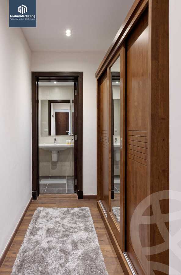 https://aqarmap.com.eg/en/listing/5863385-for-rent-cairo-new-cairo-compounds-cairo-festival-city-festival-living-cairo-festival-city