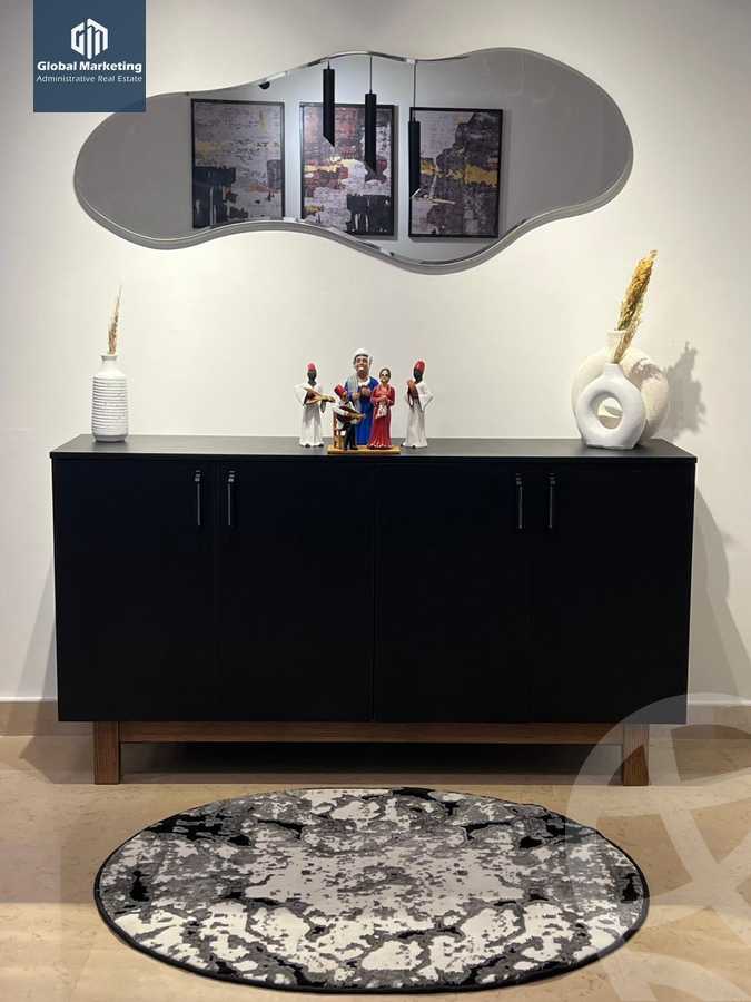 https://aqarmap.com.eg/en/listing/5863385-for-rent-cairo-new-cairo-compounds-cairo-festival-city-festival-living-cairo-festival-city